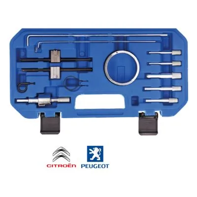 Adjustment Tool Set, valve timing